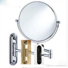 Like so many other products, technology has seriously changed the best magnification. Wall Magnifying Makeup Mirror Australia New Featured Wall Magnifying Makeup Mirror At Best Prices Dhgate Australia