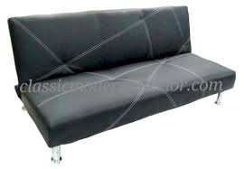 cm 5208 sofa bed classicmodern