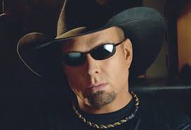Garth Brooks At Target Center An 11 Show Wishlist City Pages