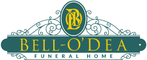 brookline ma funeral home cremation