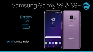samsung galaxy s9 s9 g960u g965u
