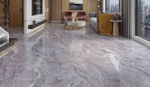 top marble floor tiles at an