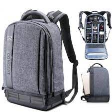 dslr camera backpacks k f concept uk