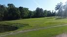 Golf Course – City of Jackson Alabama