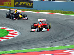 See free live f1 streams here. Formel 1 Gp Von Bahrain Im Live Stream Und Tv So Seht Ihr Das Qualifying Netzwelt
