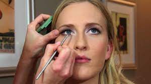 blake lively inspired makeup tutorial