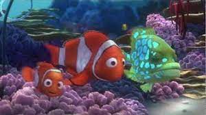 Смотреть все результаты для этого вопроса. Finding Nemo Full Movie English Youtube