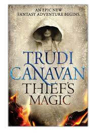 The book thief by markus zusakfree download.download all books for free without registration.the world's most famous books are uploaded daily. Ppt Pdf Free Download Thief S Magic By Trudi Canavan Powerpoint Presentation Id 8010994