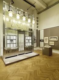 Death of his father, one year of architectural studies at the university of. Exhibit Ways To Modernism Josef Hoffmann Adolf Loos And Their Impact Mak Vienna Az South Asia