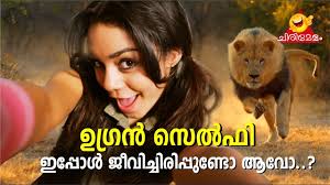 Kavadiyattam is a 1993 indian malayalam film, directed by aniyan. Comedy Whatsapp Status Funny Quotes In Malayalam Gift Ideas