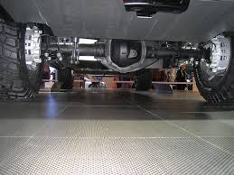 Learning how to install a lift kit. How Much Does It Cost To Lift A Truck Lift Kit Pricing
