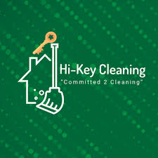 cleaning near perdido key