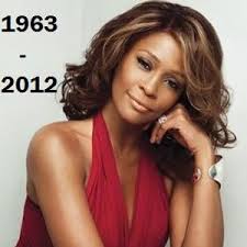Houston also performing at waiting to exhale and sparkle soundtracks with various artists. In Memory Of Whitney Houston 1963 2012 By Dj Stevie B Mixcloud
