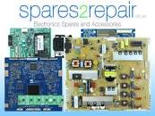 Image result for PS51E530 BN4400510B Samsung PS51E6500 PCB Number(s