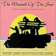 The Warmth of the Sun: Songs Inspired by the Beach Boys