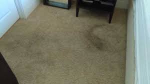 carpet cleaning mooresville bigg