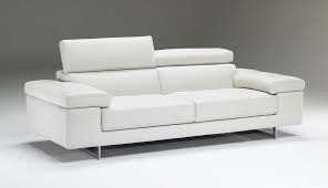 milano medium leather sofa sofas