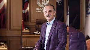 AKP'li Bağcılar Belediye Başkanı Lokman Çağrıcı istifa etti – Yeni Yaşam  Gazetesi | Yeni Yaşa