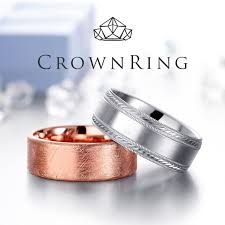 enement rings at avior jewelry