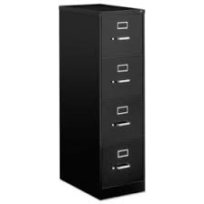 Filing cabinets and office storage(12). File Cabinets 4 Drawer 2 Drawer Legal Size And More Sam S Club Sam S Club