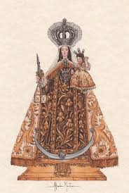 Archivo:Virgen Carmen SF (9).jpg - Wikipedia, la enciclopedia libre