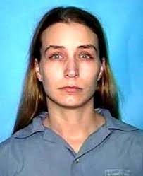 Amy Stephenson, 30, has already served more than a year in jail between April 2008 and May 2010 after being arrested in connection with the ... - 2011_04_26_stephenson
