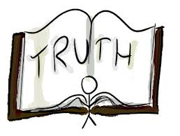 Image result for is the bible truth or fiction