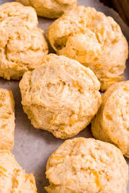 easy drop biscuits recipe wholefully
