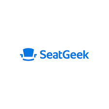 seatgeek promo code for 20 off