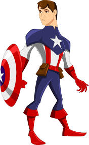 Prince philip cartoon 3 of 25. Cartoon Cookie Disney Avengers Assemble I Wanted To Do A Mashup
