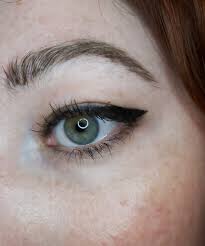 Check spelling or type a new query. Party Make Up Looks For Hooded Eyes