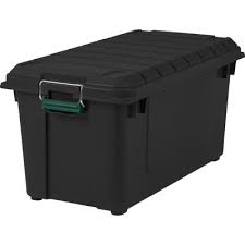 5 out of 5 customer rating. Heavy Duty Storage Containers Storage Organization The Home Depot
