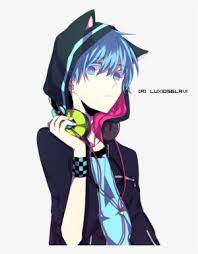 See more ideas about anime icons, anime, aesthetic anime. Anime Boy Pictures Posted By Christopher Thompson