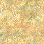 Sahara Batik Fabric from cottonnoveltyfabrics.com