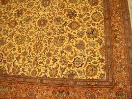 kashmiri carpets in delhi delhi at