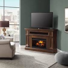 Fireplaces Whalen Furniture