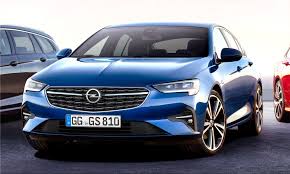 This 2nd generation supplies 1.5 l and also 2.0 l gasoline engine. Opel Insignia 2021 Review Performance And New Engine In 2021 Opel New Engine Vauxhall Insignia