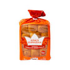 save on king s hawaiian rolls sweet