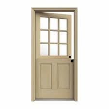 wood doors with glass wood doors