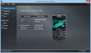 Anda dapat membeli blackberry z3 dengan harga terendah senilai rp 1.000.000 dari shopee yang 20% lebih murah daripada blackberry z3 yang dijual oleh tokopedia dengan harga rp 1.250.000. Blackberry 8520 Software Download Missever