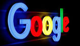 Resultado de imagen para Google | 20 trucos para aprovechar al máximo el popular buscador de internet