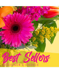 Our florists appeciate your business and so does our are you looking for a florist to send and deliver flowers in chula vista? Best Selling Flowers Chula Vista Ca Love S Florist Gifts