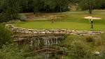 Omni Barton Creek – Foothills Course - Golf Aficionado