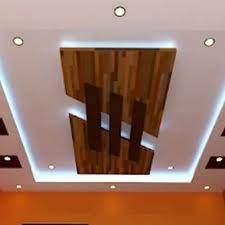 top saint gobain false ceiling dealers