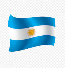 Search more hd transparent argentina flag image on kindpng. High Quality Argentina Vector Flag Png Argentina Flag Free Transparent Png Images Pngaaa Com