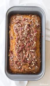It is generally made during christmas common recipe is date and walnut cake which shares the same texture and taste, yet much simpler to bake. 30 Loaves To Enjoy Or Give As Gifts All Year
