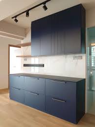 kitchen cabinet carpentry direct
