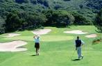 Laguna Seca Golf Club in Monterey, California, USA | GolfPass