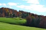 Glenmaura National Golf Club - Moosic Borough