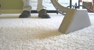 carpet cleaning london ontario